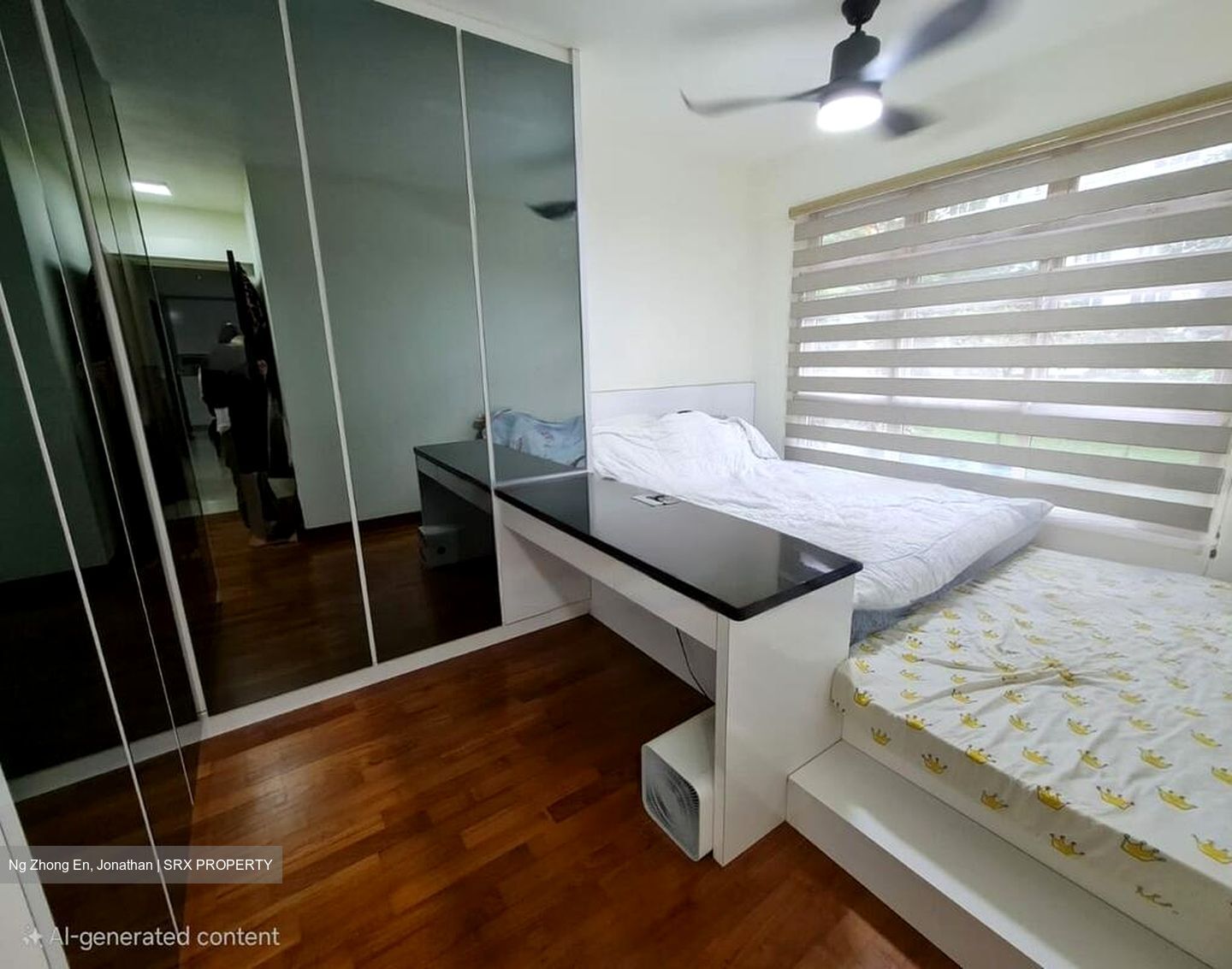 Blk 217B Compassvale Mast (Sengkang), HDB 4 Rooms #483551221